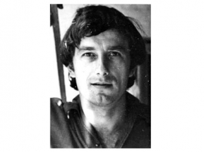 1eceaf8a7f67f2bf7fe8a7795d35746f