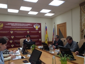 1ef136b6fea537b5e4a1cde92e0beabb