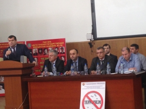 2d73d7b54bf1f7154f5c6c4701058c28