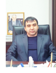 2eac74fd14b5ccf0e04ff4691d3bb6ad