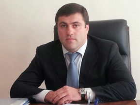 45543640b306b00005fdc51cdea5ce2a