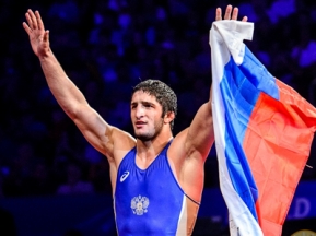 4e1e8aa92abd8d6d9e4d4d8afc70bcc0