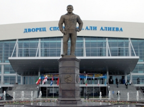 4e6a121ed8a6f6b9b3314b451f0c2988