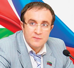 6b2ab72f008a98fb2d6cd020da724d74