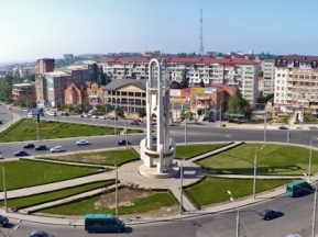 7728dd21bee4d568f3062718ecf2a5fb