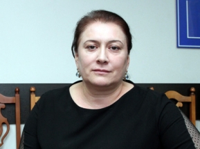 В начале большого пути