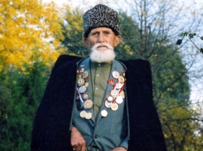 858502987deefc972285fe4d84d0e356