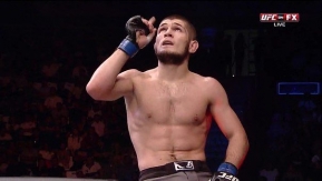 922bd5828cb19df2be1105b70143ab00