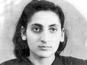 9af2757860cff0c7a3d0be75d006254c