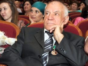 a12addc192250ce7c1284e731cf76dbf