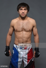 a25c50734cb23d9e62429e65d5c6cc13