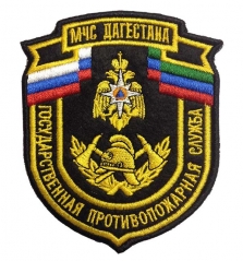 a62fdcec84f06e91b81b703e0f254ef2