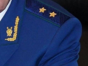 a9bd12ce47ca7ed5a6197ca597a9b1c3