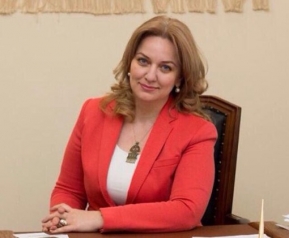 ad6719e44d4474d7ba97967e0a1dc5bb