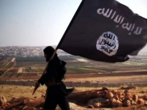 b103c701d8312f3011132962ba993731