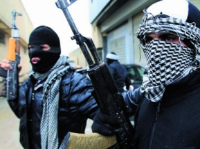 b173e4ef690551c4b2576982765a0dc0