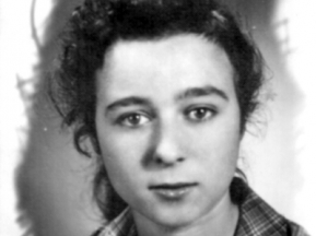 b32a207b8126cbfecda21d29d6026ee8