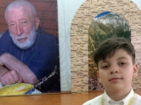 c6eec867ae89b5a8aa56b74b3650e085