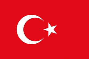 ccfef0f3ed986954e0d92a47885de2f1