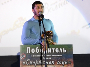 d6d401f4596ff1b02a9cb7df36fe16f5