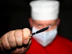 da48aa6f8dc89bdf945e9304be877ca6