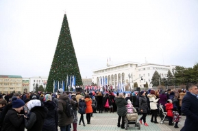 dac424c7ec09a39bd7c9cc83d26886f2