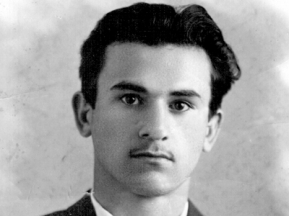 fb53c51ee0dd63752d6d46c57c006803