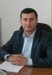 fd901506770da5a781edc4f0f3b7b0c1