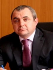 fdfbf36be3221c1b35505386db1a4451