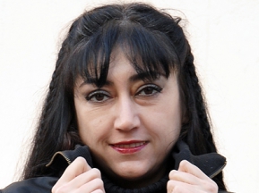 00aba539c18d264446ea155b0a35cd66