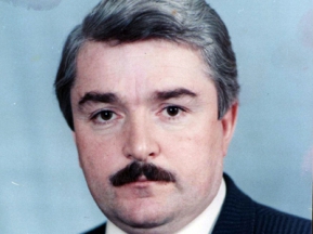 4e43db4260e55ca9d45b3884d0feef8e