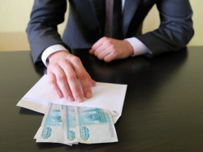 5a1ceed0c27083e80e70a28c7541054b