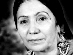 5f484a9bc6afc4bbaaa3aa526276efdf