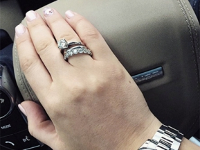 63adcf0d93eb9a8afe9daf52c4b80897