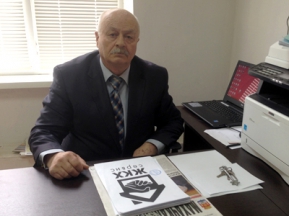 7383281d33f987517e411c551c64d28b