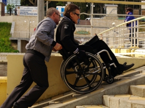 88cdfd773234288102d749e8bfe8915f