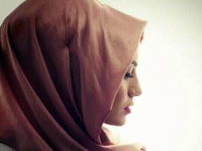 bd298c5303dc00535888d11da94c0f23