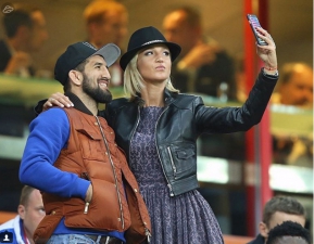 dd8b7061cbd51782a083a62880263e91