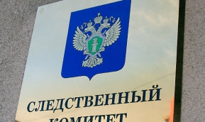 efdefec9df6d98b326d08048dd5b1d95