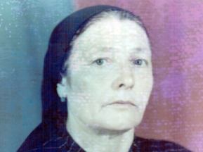 075dc5389621cc0ccc0bb2278a59efd5