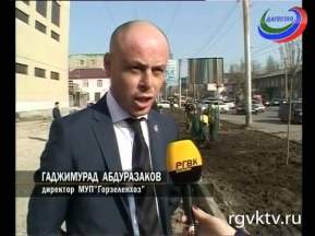 1898d3993d1be5883a2574389265498d