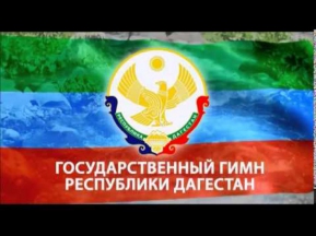 1af84c973e104b6058eb4efbaa1d05dc