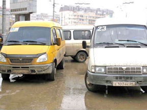 336f6227b68bf5304d5d3e5acdd1aeb3