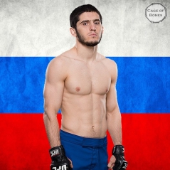 3bdf18592cb29d9998927f35670ce502