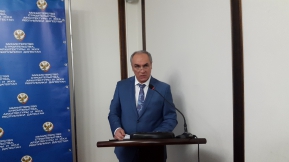 543129291dafa7b5539e7bb636e0b5f6