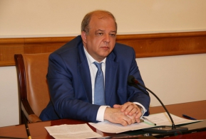 545764d635b62a96a23d32a9eab89065