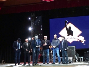 5754cd3a731e0ecbb0fef0f7f69f118a