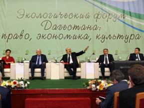 5c0d6a7b393e27ff20cb436d6ae73d57