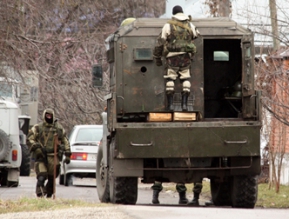 6a361d1d453c5b48151bfe0ce77e8124