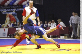 700c64a6dc92e59b2f19c952ecf76ac5